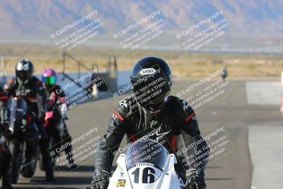 media/Mar-24-2023-Apex Assassins (Fri) [[54485cb5ff]]/Around the Pits/
